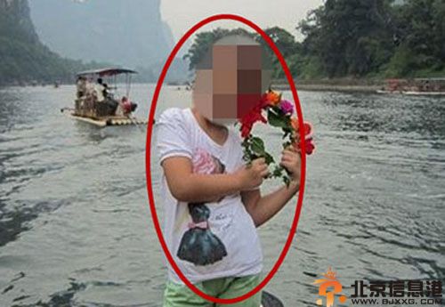 游客夫妻大理杀女儿原因内幕 杀女儿后投海自尽丈夫身亡妻子报案