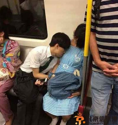 亮点图睡得一场好觉 终究还是要捡肥皂