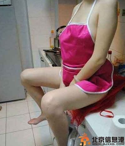 亮点图睡得一场好觉 终究还是要捡肥皂