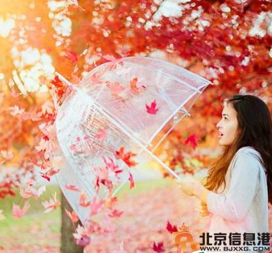 测试你将如何产生新恋情 找出你的幸福恋情
