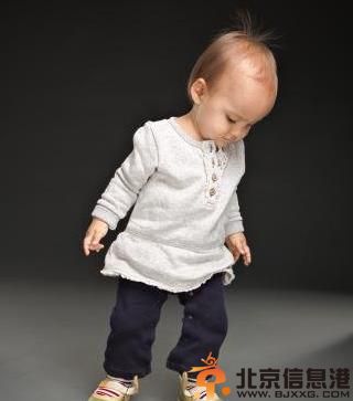b型血和b型血生的孩子 看看血型遗传规律表是怎么回事