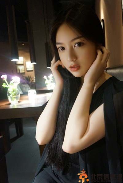 常州一中校花伏地微博Ada_Fuu资料 和周杰伦对唱女神被曝外围女