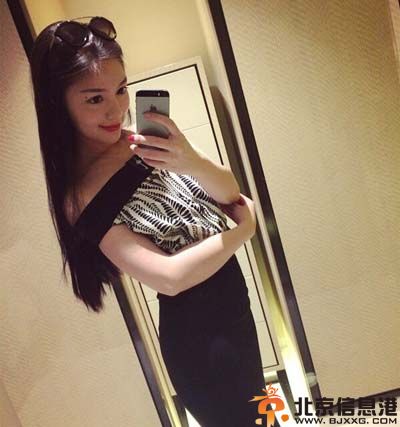 常州一中校花伏地微博Ada_Fuu资料 和周杰伦对唱女神被曝外围女