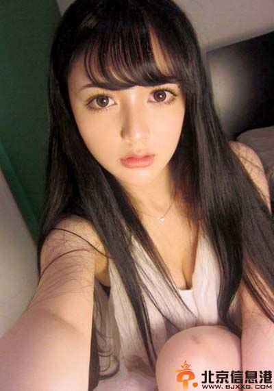 常州一中校花伏地微博Ada_Fuu资料 和周杰伦对唱女神被曝外围女
