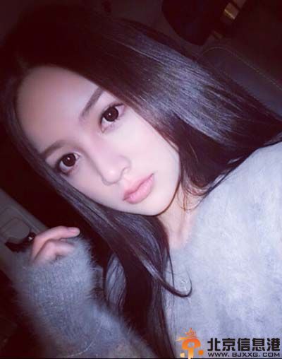 常州一中校花伏地微博Ada_Fuu资料 和周杰伦对唱女神被曝外围女