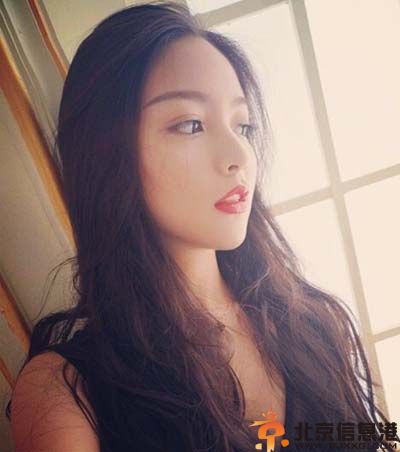常州一中校花伏地微博Ada_Fuu资料 和周杰伦对唱女神被曝外围女