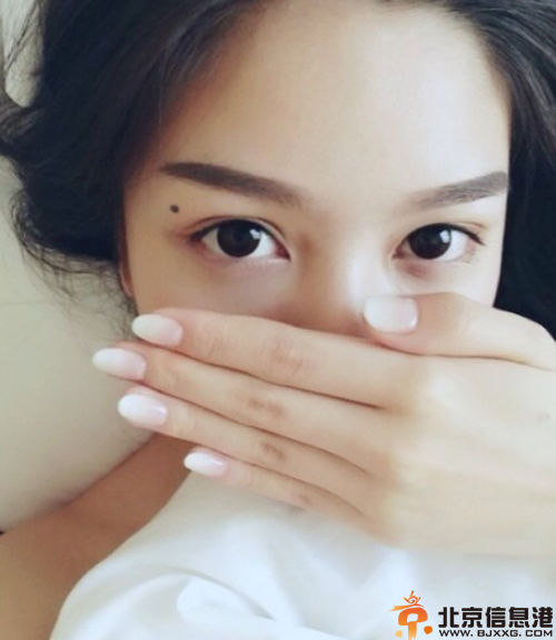 常州美女伏地微博Ada_Fuu个人资料 伏地周杰伦同台演出生活照被曝