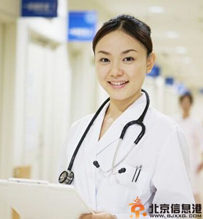 妇科病是怎么引起的 女性最容易误解的妇科问题揭秘