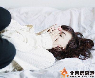 妇科疾病有哪些症状 警惕这些妇科疾病缠身