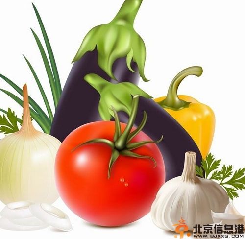 吃什么蔬菜减肥最快 减肥蔬菜分类整理助你成功减肥