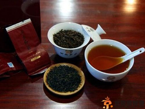 茶的种类有哪些 茶的种类及详细品种介绍