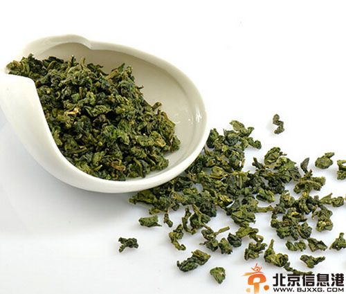 茶的种类有哪些 茶的种类及详细品种介绍