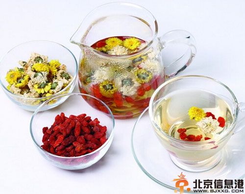 茶的种类有哪些 茶的种类及详细品种介绍