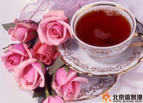 茶的种类有哪些 茶的种类及详细品种介绍