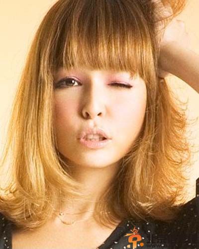 日本模特梨花根中千惠子老公是谁揭个人资料 系梨花头命名人