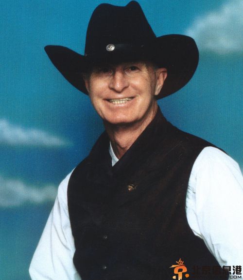 美老牌演员詹姆斯·加纳去世享年86岁 揭其死亡原因生前照片