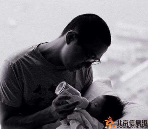 梅婷现任老公曾剑个人资料微博照片 补办婚礼爆女儿快快近照