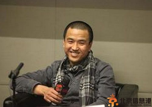 梅婷现任老公曾剑个人资料微博照片 补办婚礼爆女儿快快近照