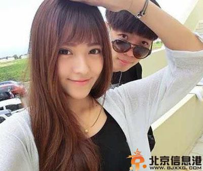 张稀哲女友微博个人资料 曾携嫩模女友度假引关注
