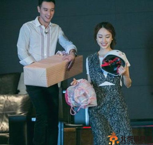 王阳明sunny新女友微博曝光 与女友张俪假戏真做