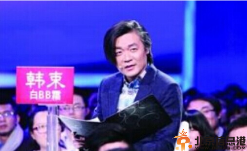 张嘉佳老婆是谁揭为什么离婚资料 网曝张嘉佳第二春刘红铄