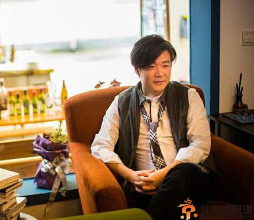 张嘉佳为什么离婚 约会刘红铄与薛婧离婚原因曝光