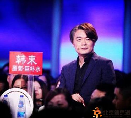 张嘉佳为什么离婚 约会刘红铄与薛婧离婚原因曝光