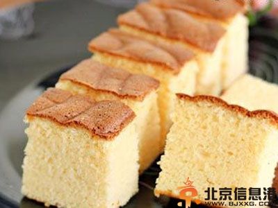 创意婚礼蛋糕图片欣赏 推荐超甜蜜蛋糕让你们幸福甜腻到永远
