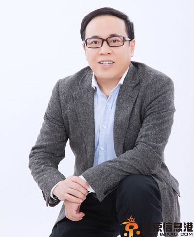 林治波微博与曹林互掐事件详情 任兰州大学新闻学院院长起波澜