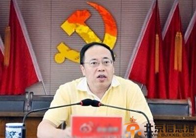林治波微博与曹林互掐事件详情 任兰州大学新闻学院院长起波澜