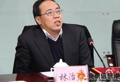 林治波微博与曹林互掐事件详情 任兰州大学新闻学院院长起波澜