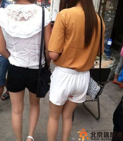 搞笑图片百年修得共枕眠 千年修得前后座