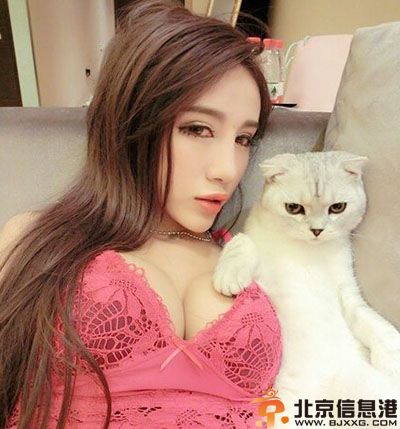 搞笑图片百年修得共枕眠 千年修得前后座
