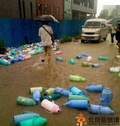亮点图大型鸭厂急招 终于等着急招的一天了
