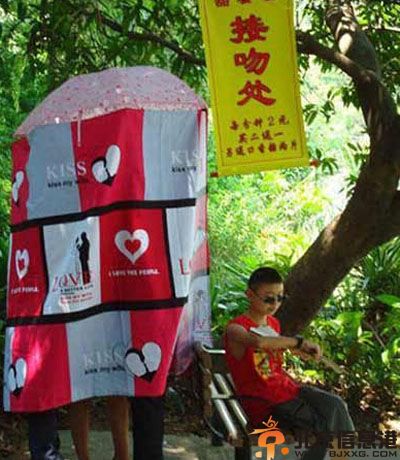 亮点图大型鸭厂急招 终于等着急招的一天了