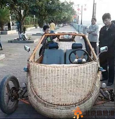亮点图大型鸭厂急招 终于等着急招的一天了