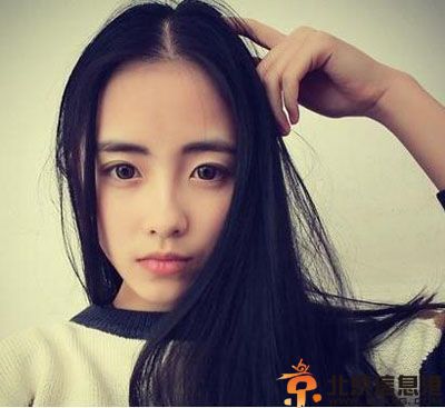 摩羯座ab型血性格特点 让你全方位的了解魔羯座