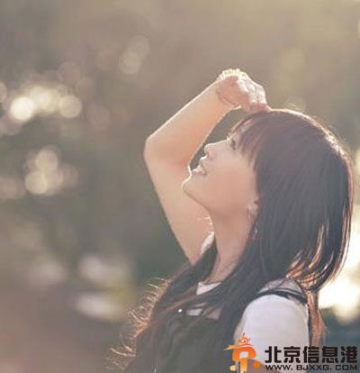 摩羯座ab型血性格特点 让你全方位的了解魔羯座