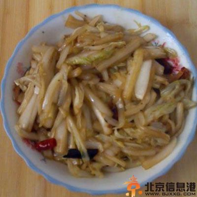 儿童减肥营养餐指南针 告诉妈妈简单的儿童减肥方法