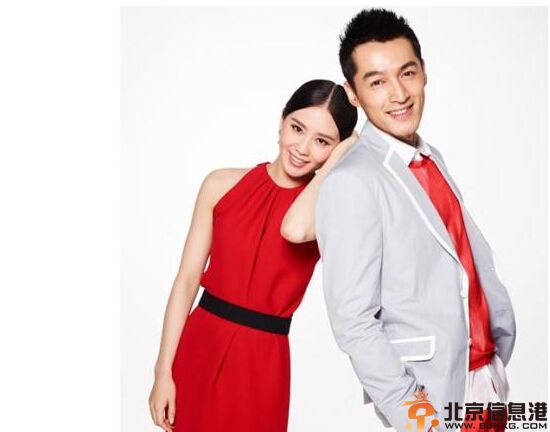 <a href='http://www.bjxxg.cn/ent/dianying/' target='_blank'><u>电影</u></a>微微一笑很倾城演员表 胡歌刘诗诗或将演主角