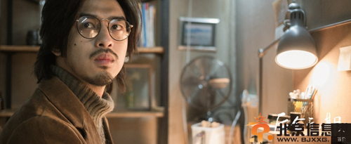 电影后会无期什么时候上映 演员表剧情介绍被爆
