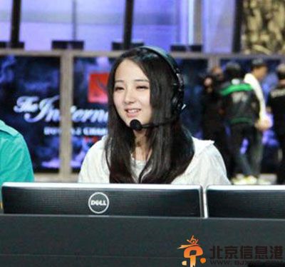 翟纯婧男友是谁 翟纯婧沐沐被表白微博照片门翻出