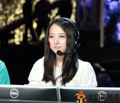 翟纯婧男友是谁 翟纯婧沐沐被表白微博照片门翻出