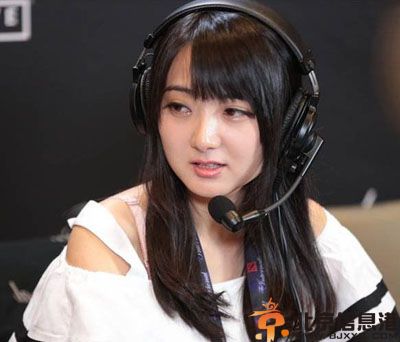 翟纯婧男友是谁 翟纯婧沐沐被表白微博照片门翻出