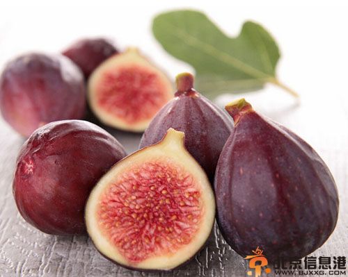 糖尿病人吃什么水果好 揭水果降糖吃法及对并发症的益处