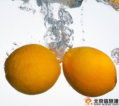 糖尿病人吃什么水果好 揭水果降糖吃法及对并发症的益处