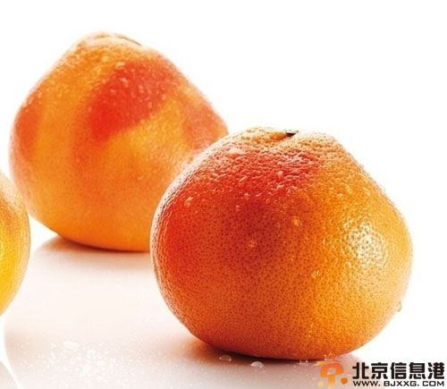 糖尿病人吃什么水果好 揭水果降糖吃法及对并发症的益处