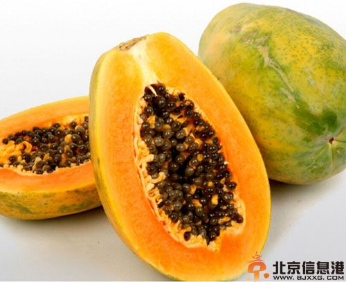 糖尿病人吃什么水果好 揭水果降糖吃法及对并发症的益处