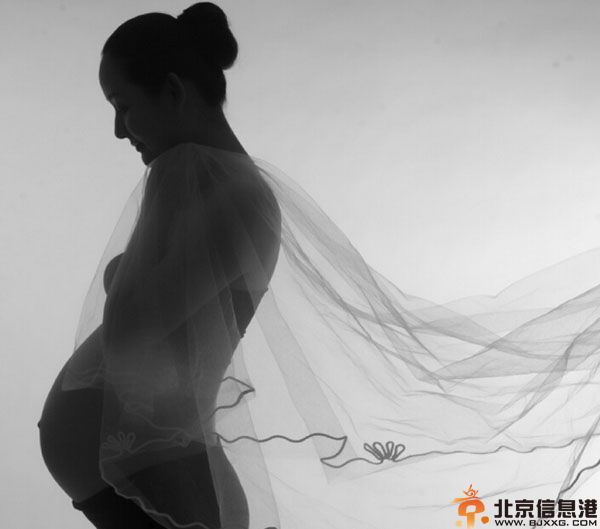 孕妇吃什么补品好 不同孕期的需求解析
