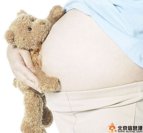 孕妇吃什么补品好 不同孕期的需求解析